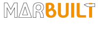 Marbuilt